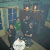 bild 010